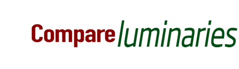 Compare Luminaries Logo