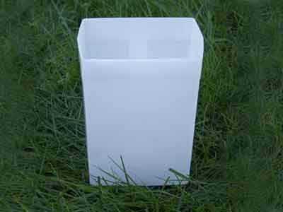 flic luminaries blog