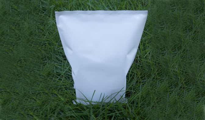 RC Company Luminaries